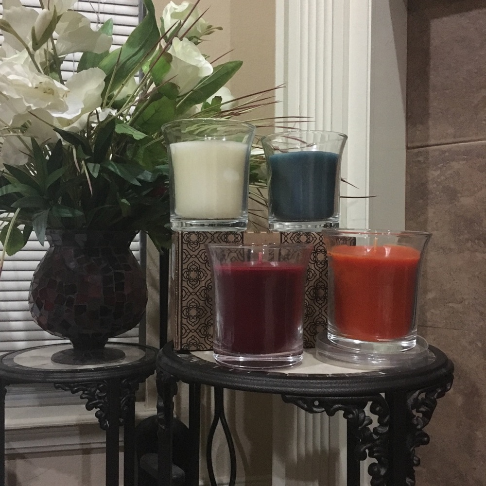 Belize Candle 13oz. Coconut Beach